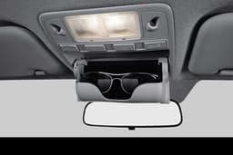 New Hyundai HB20 Photo gallery